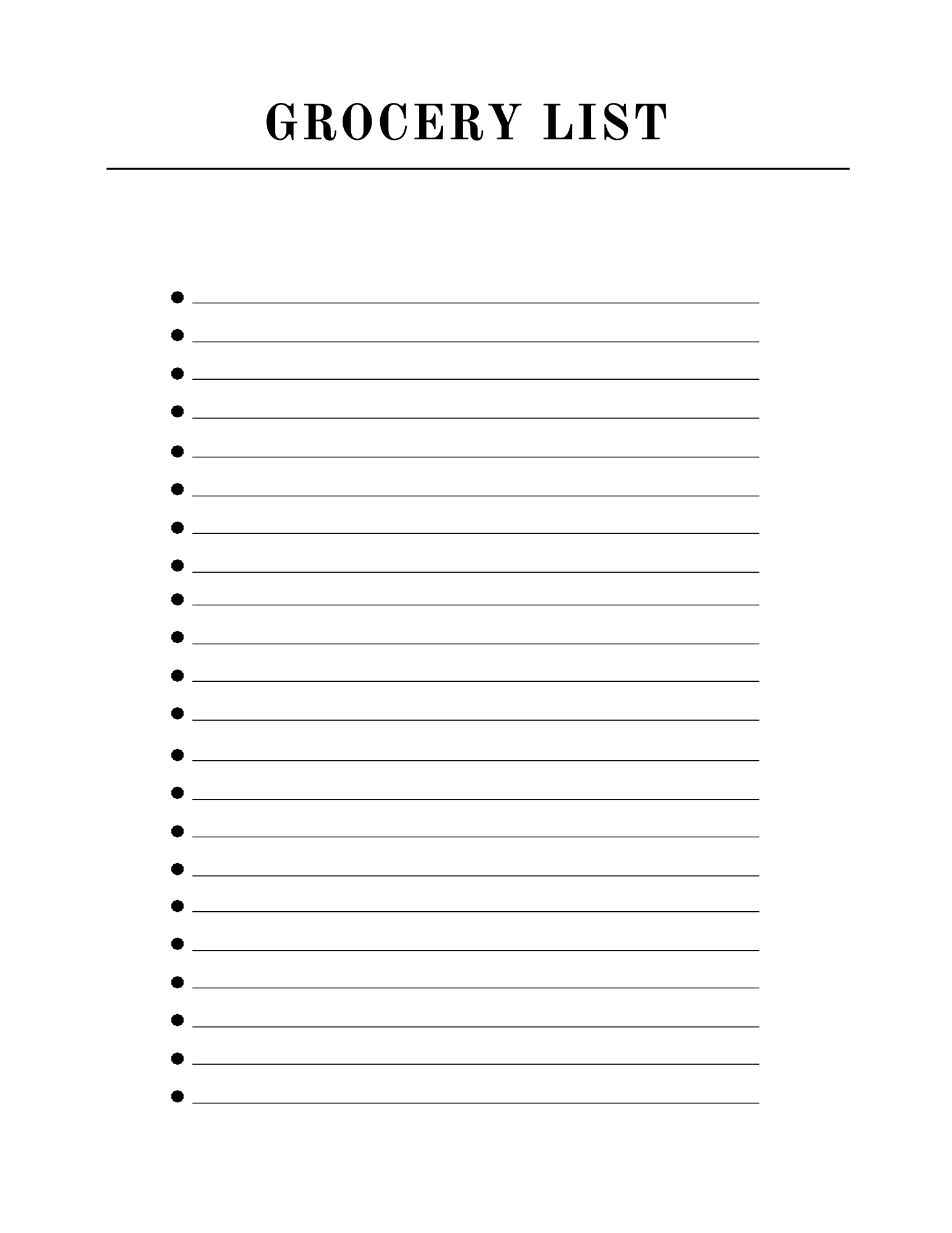 meal-planners-and-grocery-list-templates-free-printable-templates